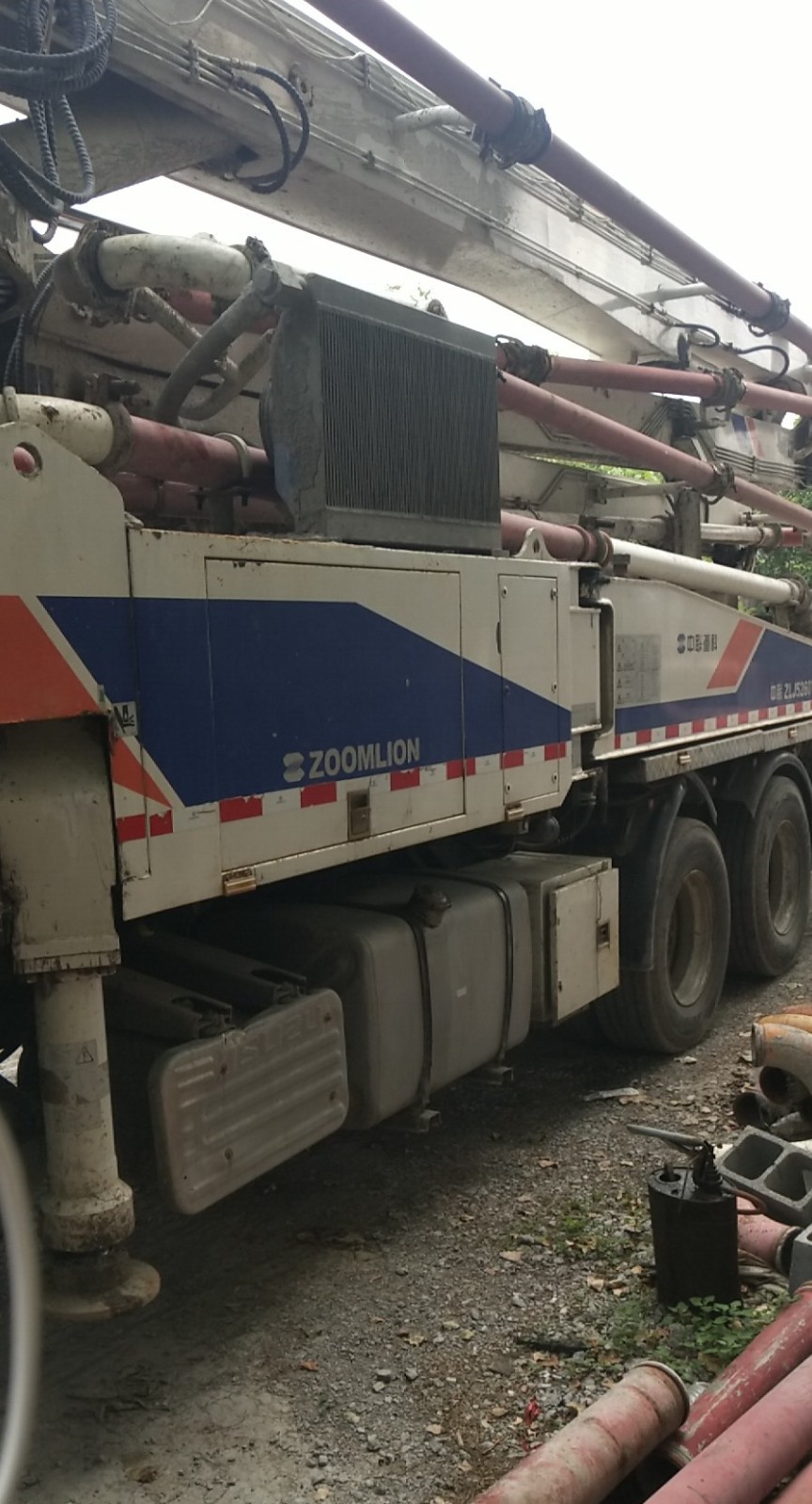 https://images.tongzsf.com/tong/truck_machine/20210127/16010fbdc032e0.jpg