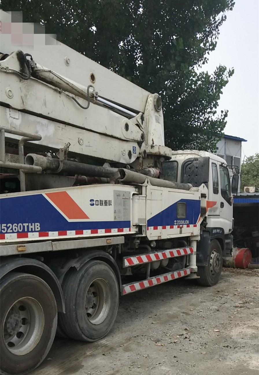 https://images.tongzsf.com/tong/truck_machine/20210127/16010fbdc3c51c.jpg