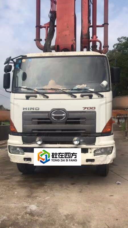 https://images.tongzsf.com/tong/truck_machine/20210127/16010fbde7469a.jpg