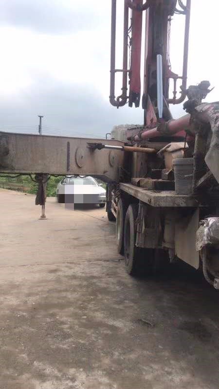 https://images.tongzsf.com/tong/truck_machine/20210127/16010fbde8f49e.jpg