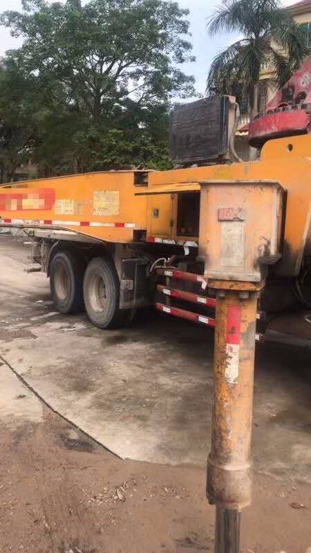 https://images.tongzsf.com/tong/truck_machine/20210127/16010fbdeaa755.jpg