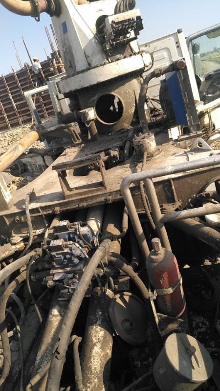 https://images.tongzsf.com/tong/truck_machine/20210127/16010fbdee05d2.jpg