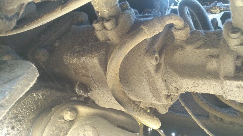 https://images.tongzsf.com/tong/truck_machine/20210127/16010fbdf00ecc.jpg