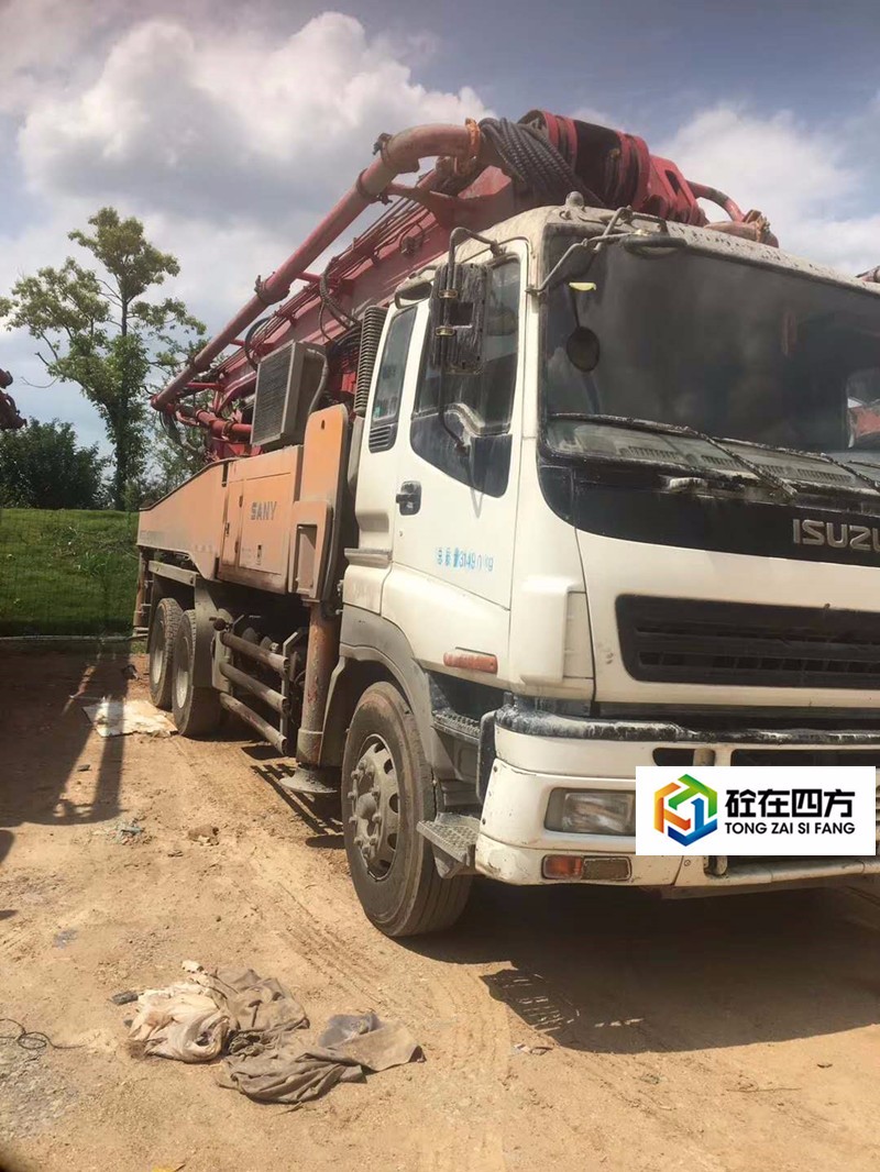https://images.tongzsf.com/tong/truck_machine/20210127/16010fbdf2f104.jpg