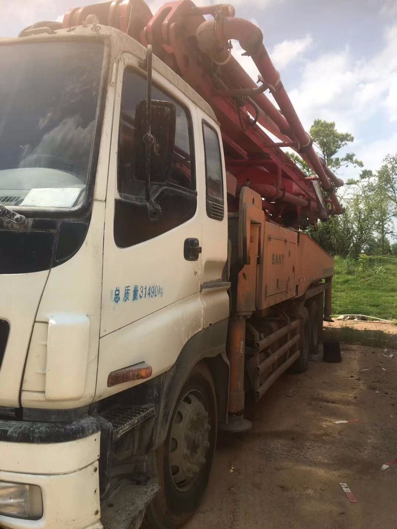https://images.tongzsf.com/tong/truck_machine/20210127/16010fbdf4f0ba.jpg