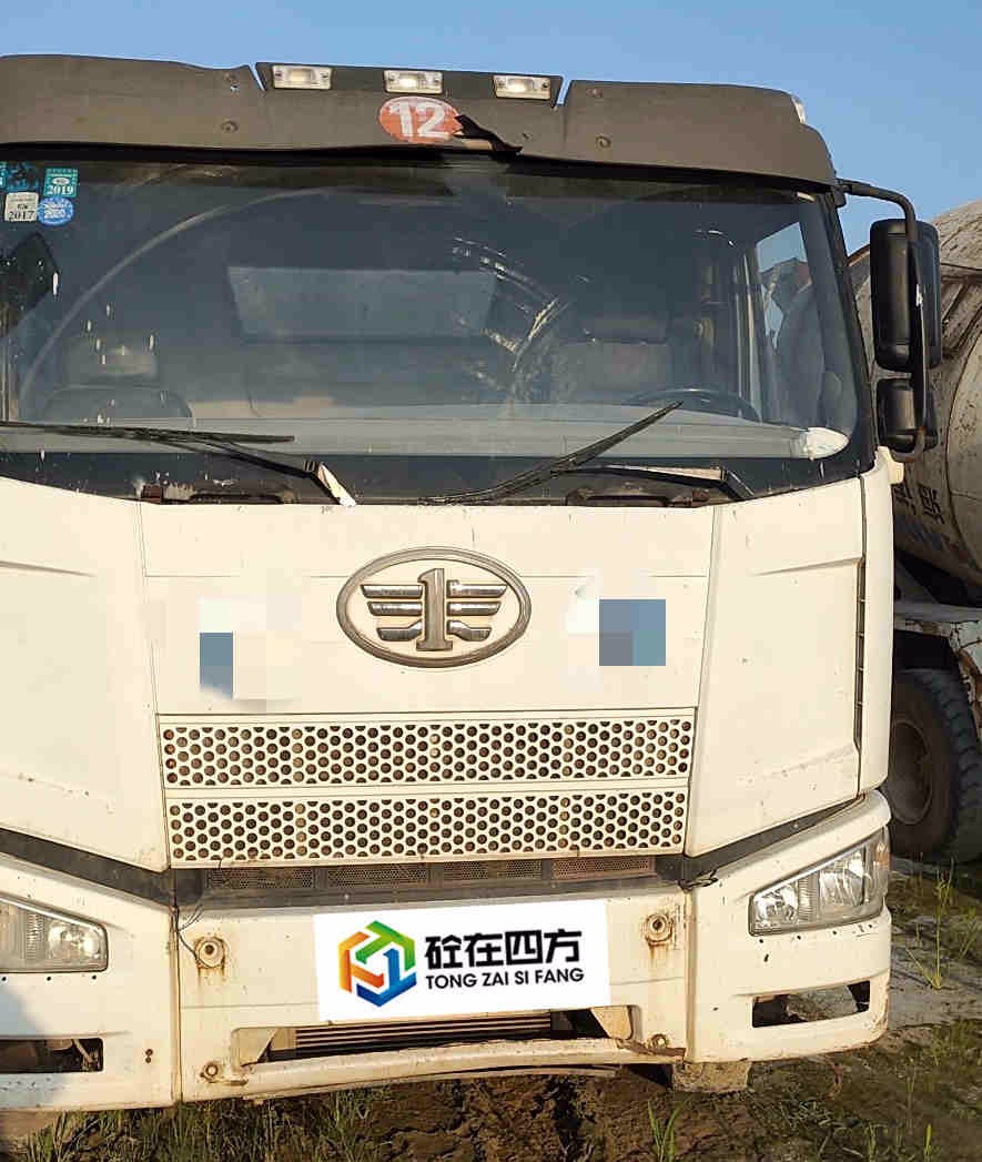 https://images.tongzsf.com/tong/truck_machine/20210127/16010fbe28135c.jpg