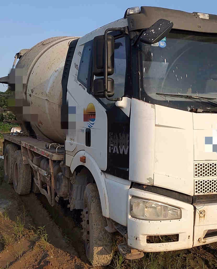 https://images.tongzsf.com/tong/truck_machine/20210127/16010fbe299e3a.jpg