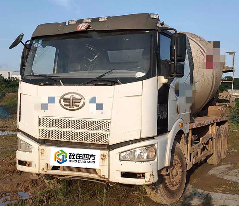 https://images.tongzsf.com/tong/truck_machine/20210127/16010fbe2b211a.jpg