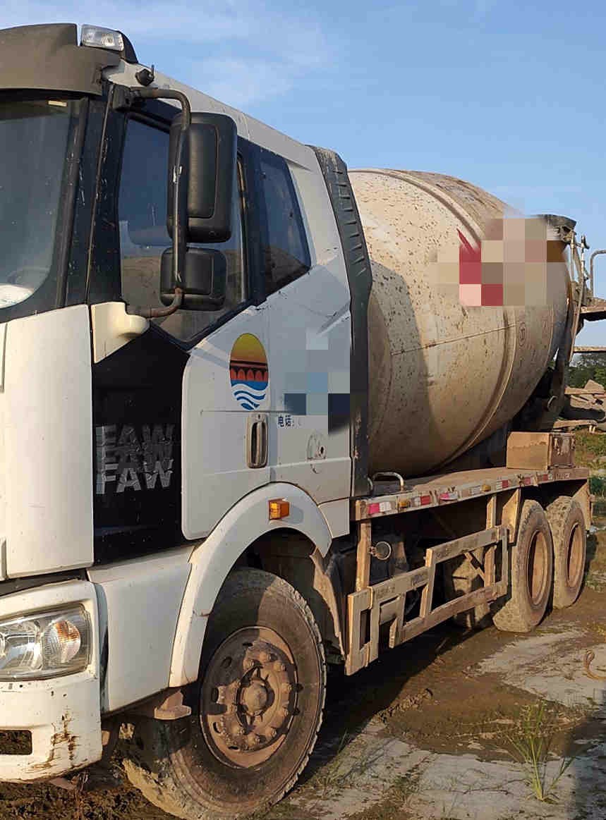 https://images.tongzsf.com/tong/truck_machine/20210127/16010fbe2f2e38.jpg