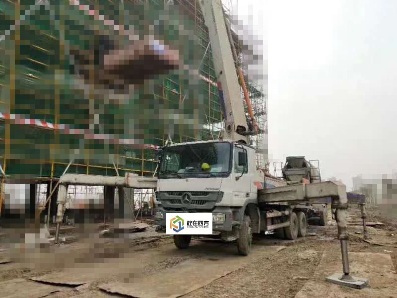 https://images.tongzsf.com/tong/truck_machine/20210127/16010fc790cab1.jpg