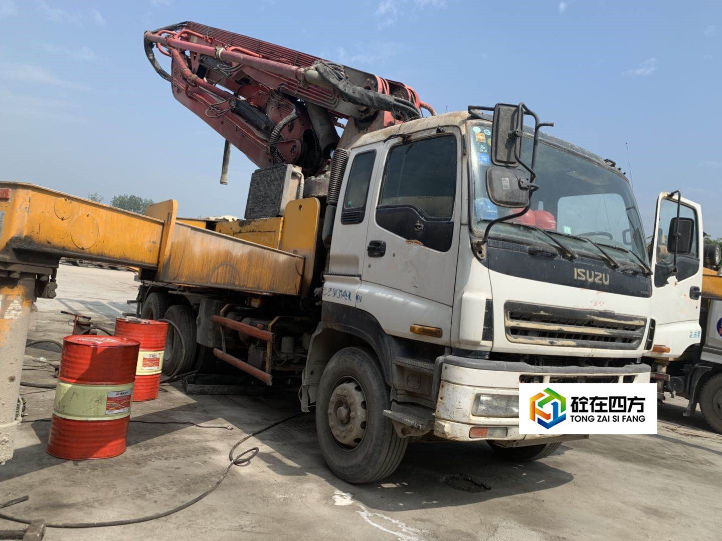 https://images.tongzsf.com/tong/truck_machine/20210127/16010fc799e1c1.jpg
