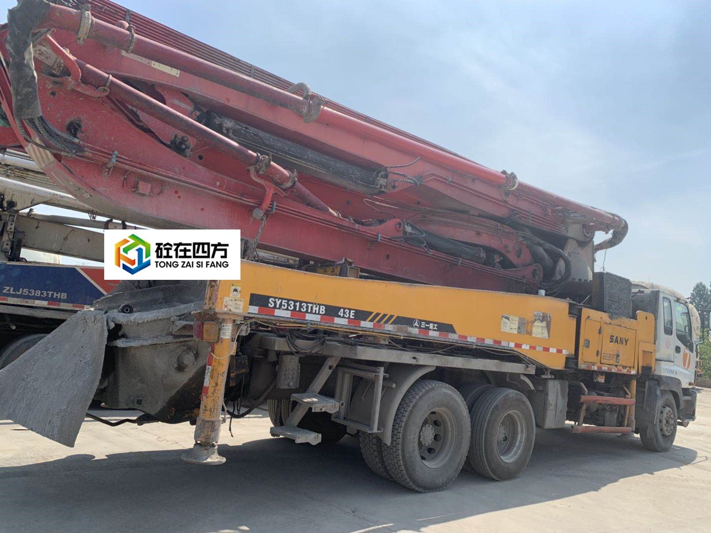 https://images.tongzsf.com/tong/truck_machine/20210127/16010fc79c7828.jpg