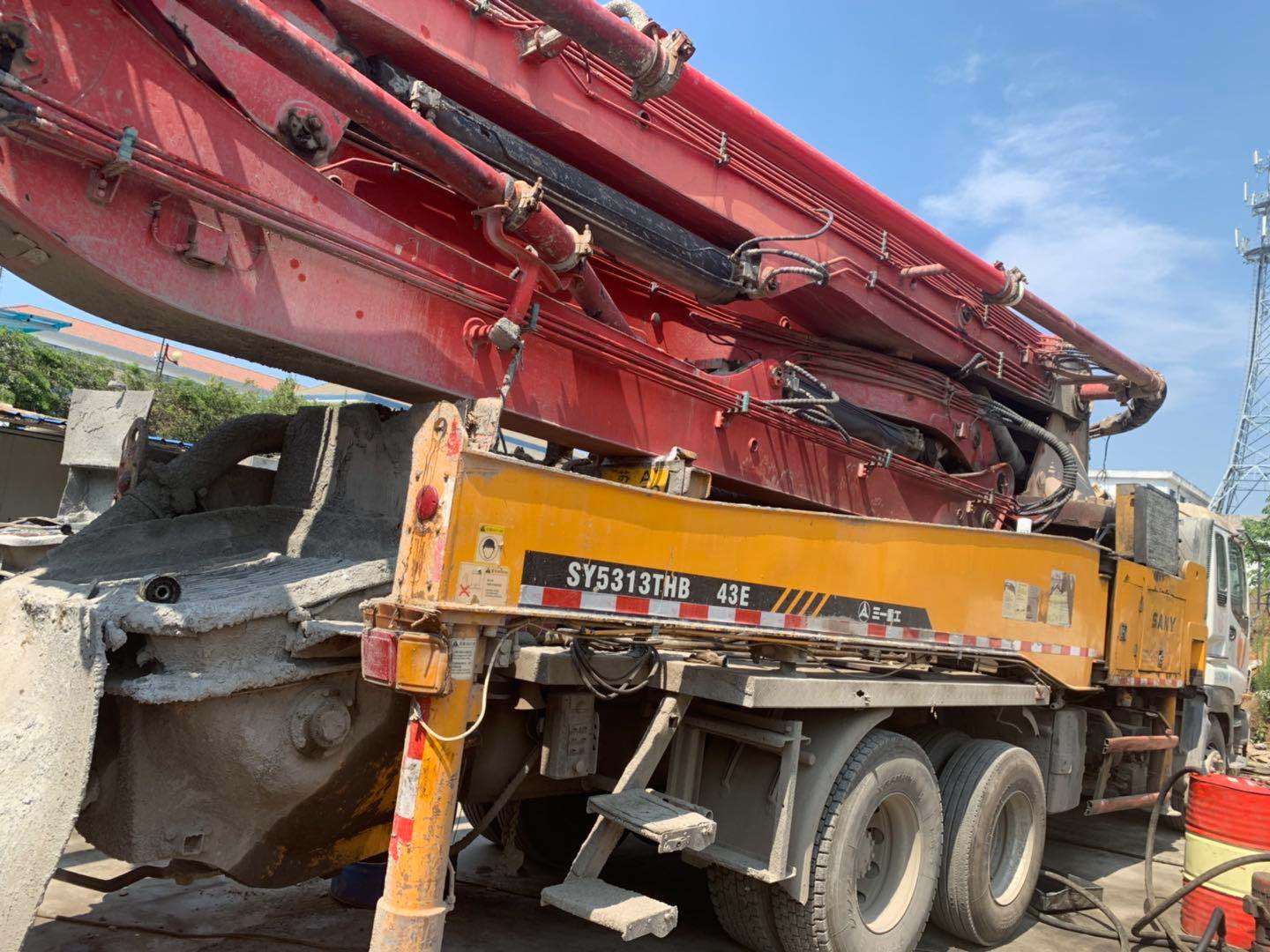 https://images.tongzsf.com/tong/truck_machine/20210127/16010fc7a03666.jpg