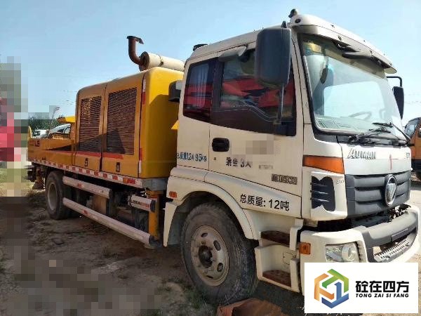 https://images.tongzsf.com/tong/truck_machine/20210127/16010fc7a39c54.jpg