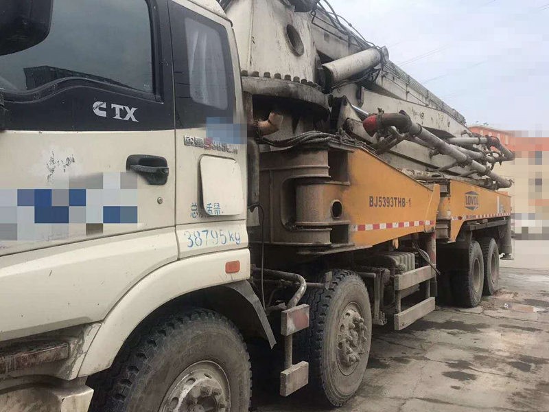 https://images.tongzsf.com/tong/truck_machine/20210127/16010fc7ab48d2.jpg