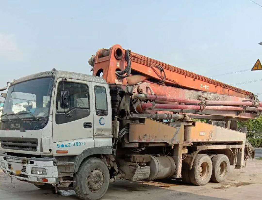 https://images.tongzsf.com/tong/truck_machine/20210127/16010fc7de7767.jpg