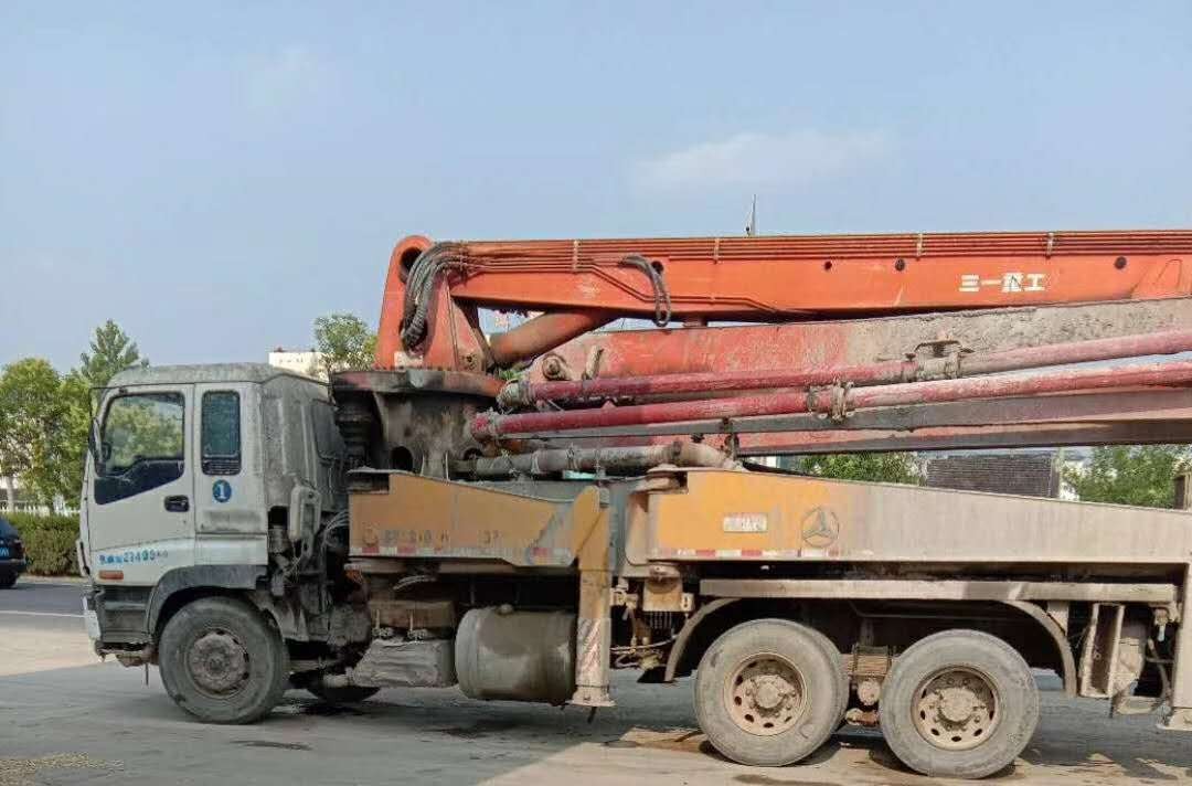 https://images.tongzsf.com/tong/truck_machine/20210127/16010fc7e411a7.jpg