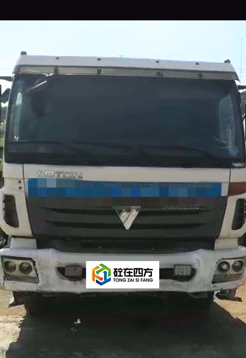 https://images.tongzsf.com/tong/truck_machine/20210127/16010fc8423491.jpg