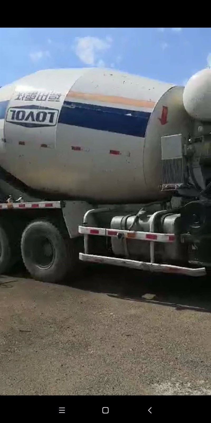 https://images.tongzsf.com/tong/truck_machine/20210127/16010fc84392b9.jpg