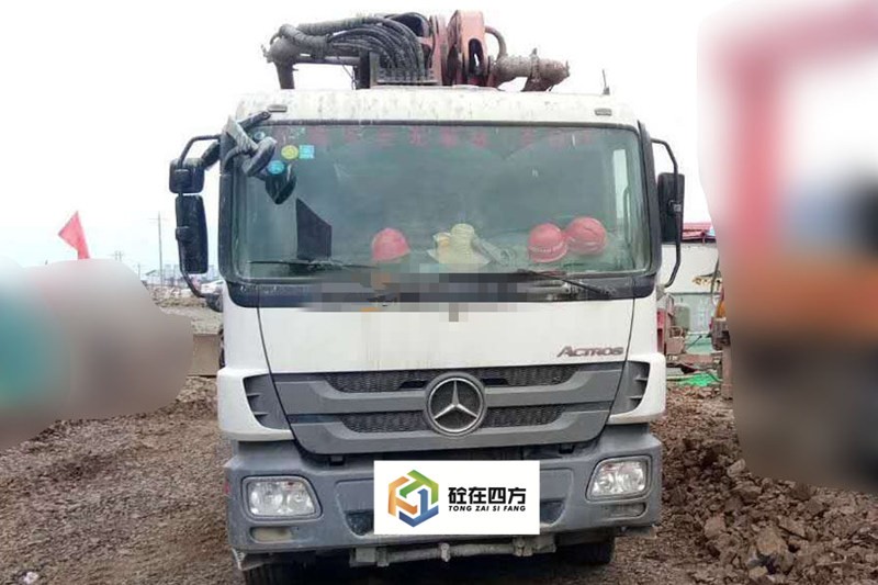 https://images.tongzsf.com/tong/truck_machine/20210127/16010fc87d733e.jpg