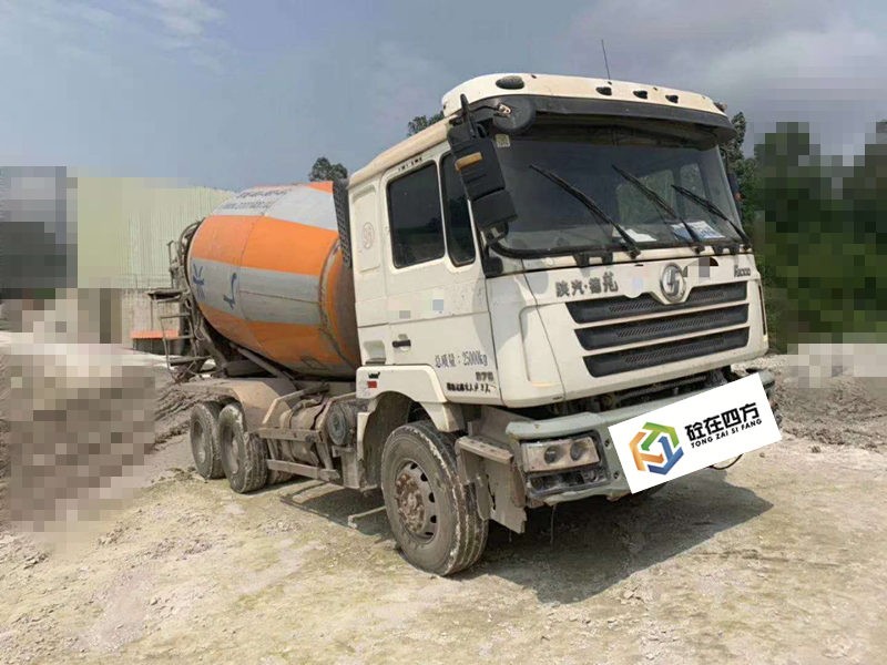 https://images.tongzsf.com/tong/truck_machine/20210127/16010fc891dcbe.jpg