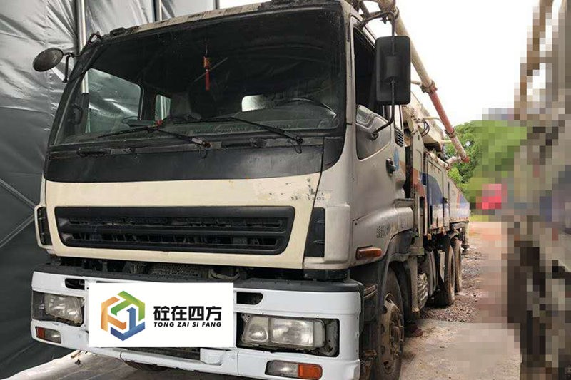 https://images.tongzsf.com/tong/truck_machine/20210127/16010fc899186f.jpg