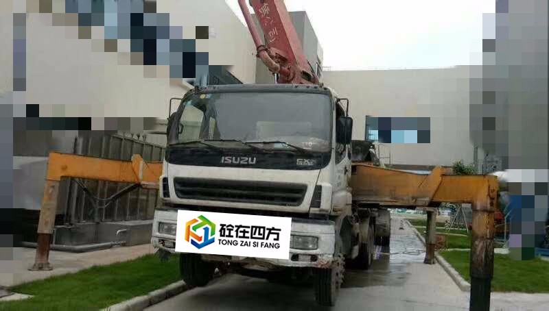 https://images.tongzsf.com/tong/truck_machine/20210127/16010fc8aef376.jpg