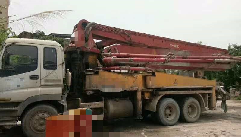 https://images.tongzsf.com/tong/truck_machine/20210127/16010fc8b0f7b8.jpg