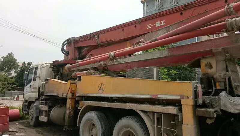 https://images.tongzsf.com/tong/truck_machine/20210127/16010fc8b2d8a6.jpg