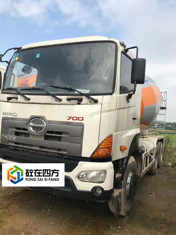 https://images.tongzsf.com/tong/truck_machine/20210127/16010fc8e6a1d3.jpg