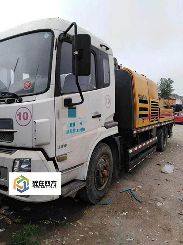 https://images.tongzsf.com/tong/truck_machine/20210127/16010fc9b1d4bb.jpg