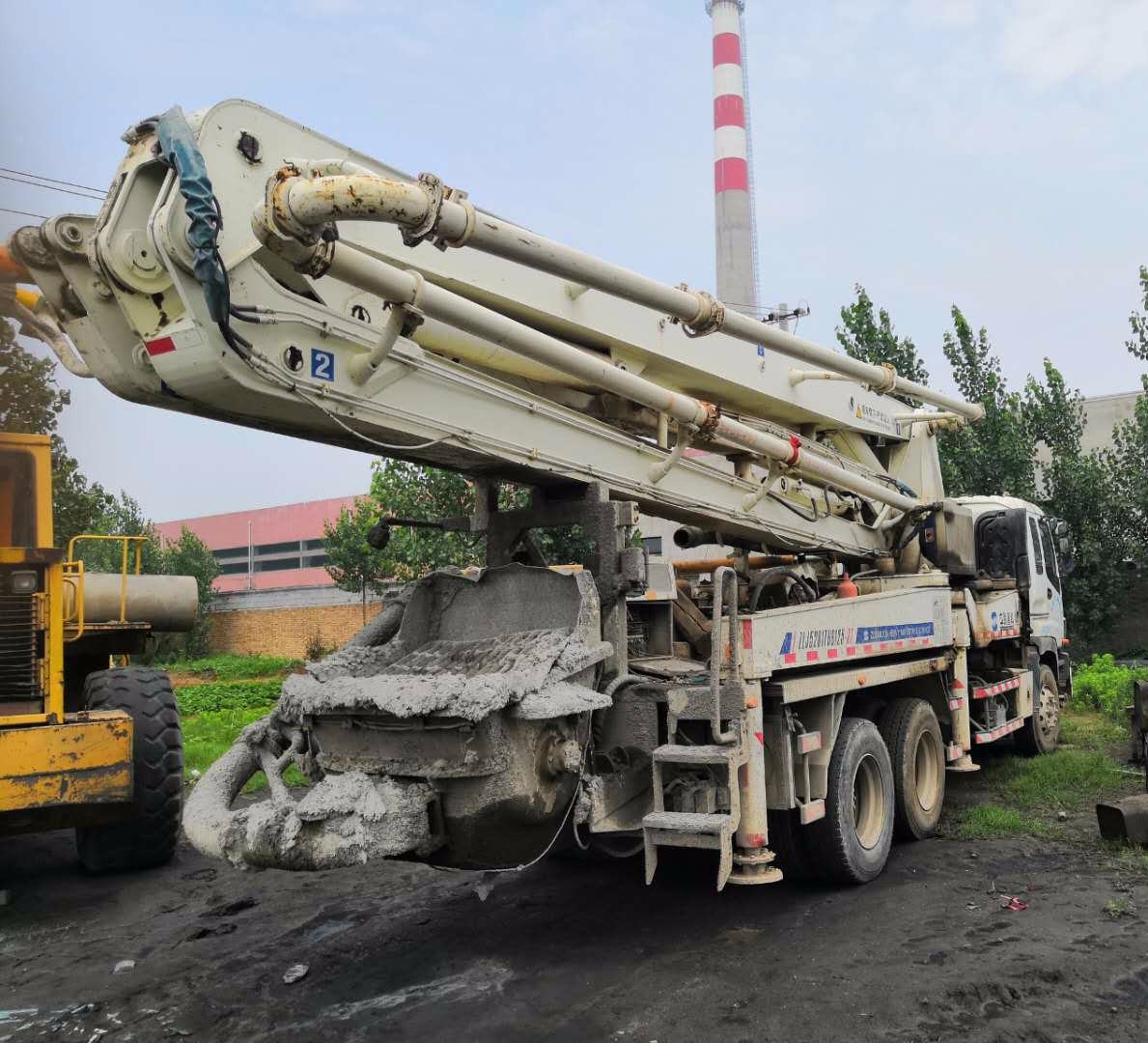 https://images.tongzsf.com/tong/truck_machine/20210127/16010fc9c81ce1.jpg