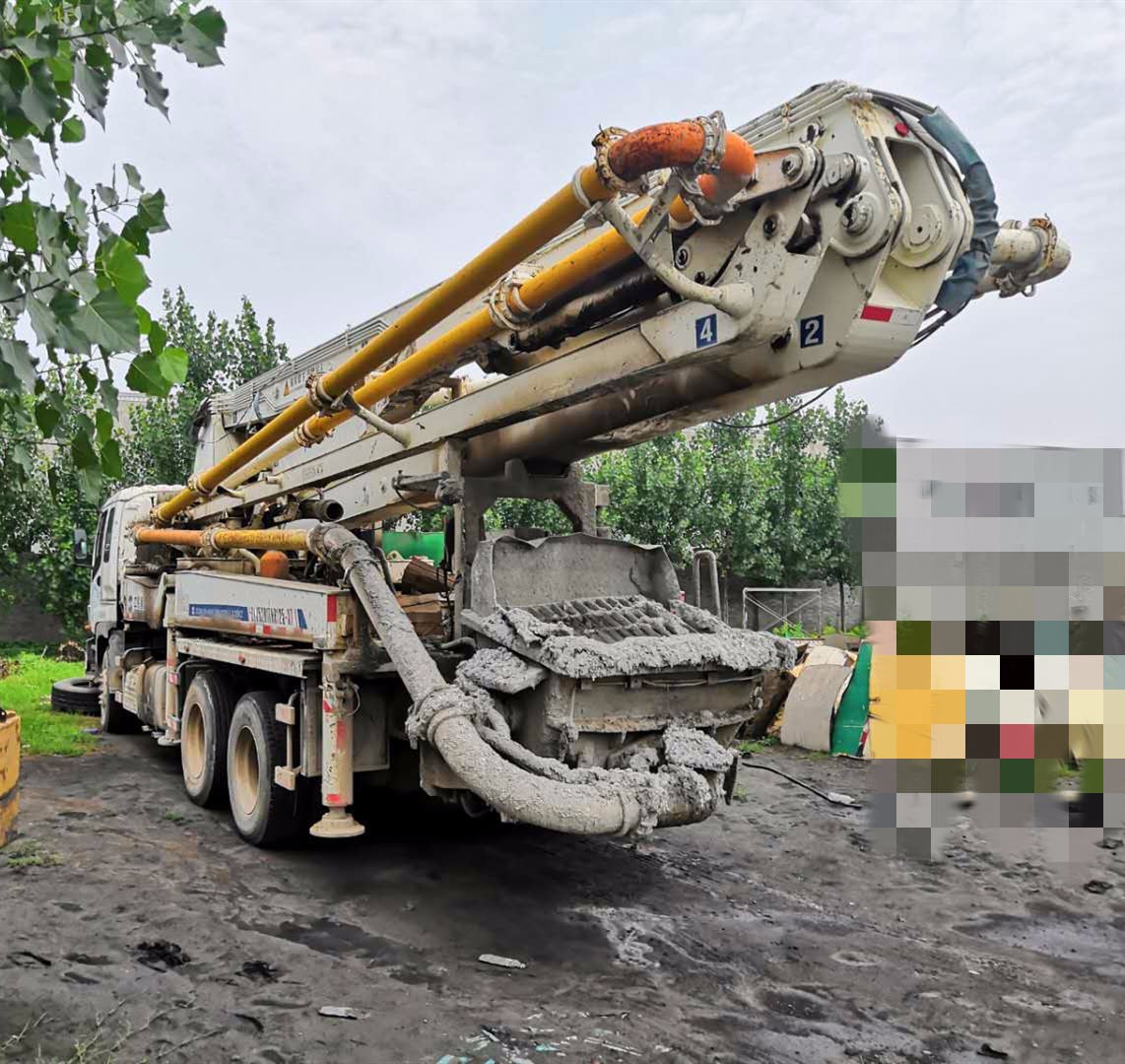 https://images.tongzsf.com/tong/truck_machine/20210127/16010fc9c99d91.jpg