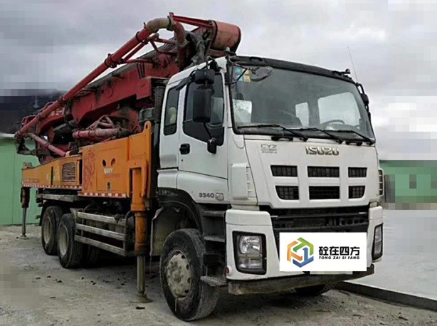 https://images.tongzsf.com/tong/truck_machine/20210127/16010fc9ce1b9b.jpg