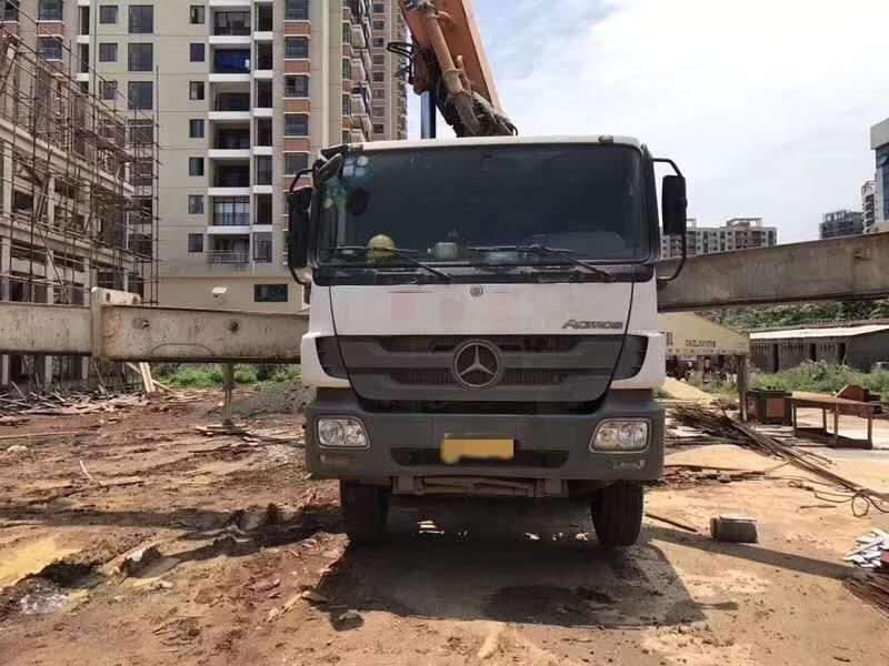 https://images.tongzsf.com/tong/truck_machine/20210127/16010fc9d7ff61.jpg