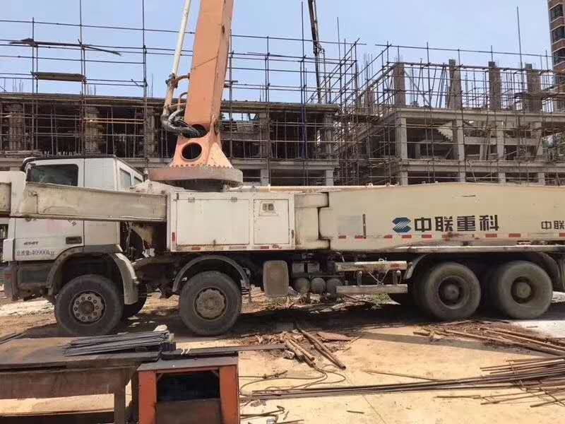 https://images.tongzsf.com/tong/truck_machine/20210127/16010fc9d9c1b7.jpg