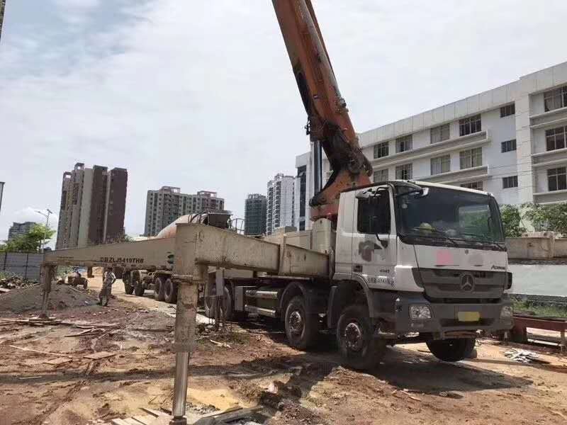 https://images.tongzsf.com/tong/truck_machine/20210127/16010fc9db4935.jpg