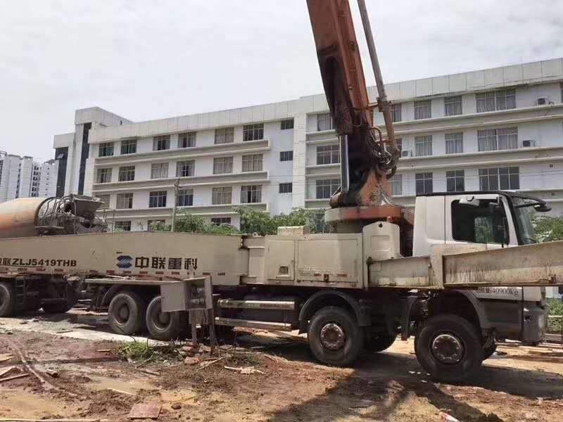 https://images.tongzsf.com/tong/truck_machine/20210127/16010fc9e0c2b0.jpg