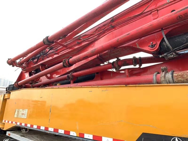 https://images.tongzsf.com/tong/truck_machine/20210127/16010fc9eced58.jpg