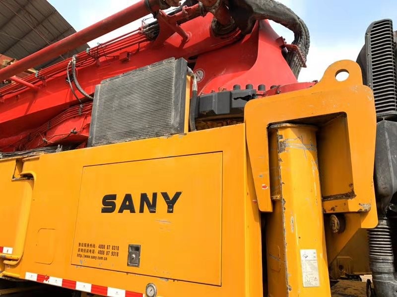 https://images.tongzsf.com/tong/truck_machine/20210127/16010fc9ee9034.jpg