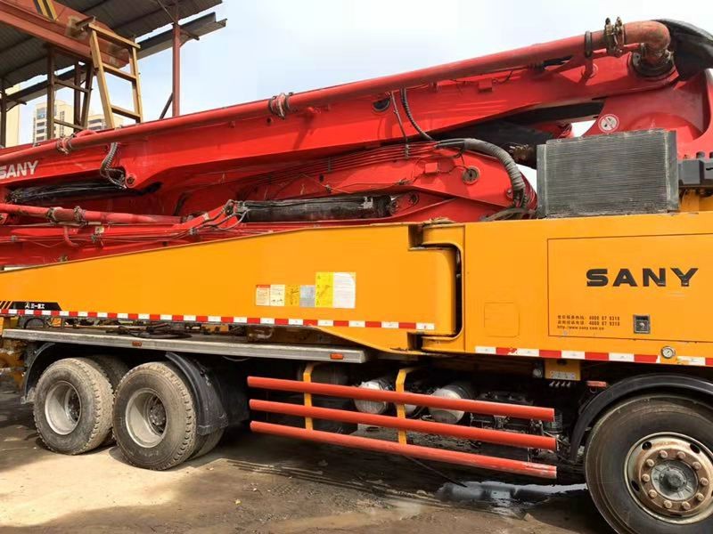 https://images.tongzsf.com/tong/truck_machine/20210127/16010fc9f25421.jpg