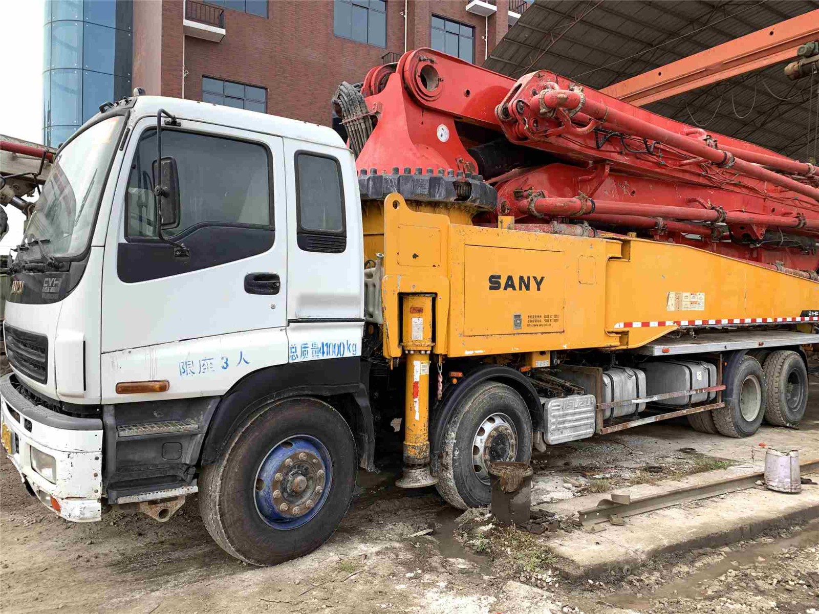 https://images.tongzsf.com/tong/truck_machine/20210127/16010fc9f3c890.jpg