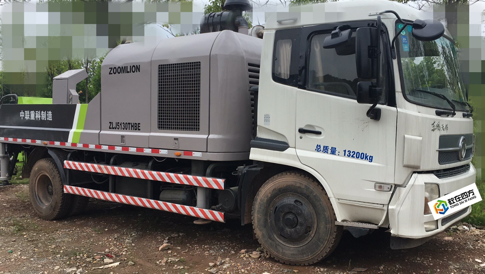https://images.tongzsf.com/tong/truck_machine/20210127/16010fca08f743.jpg