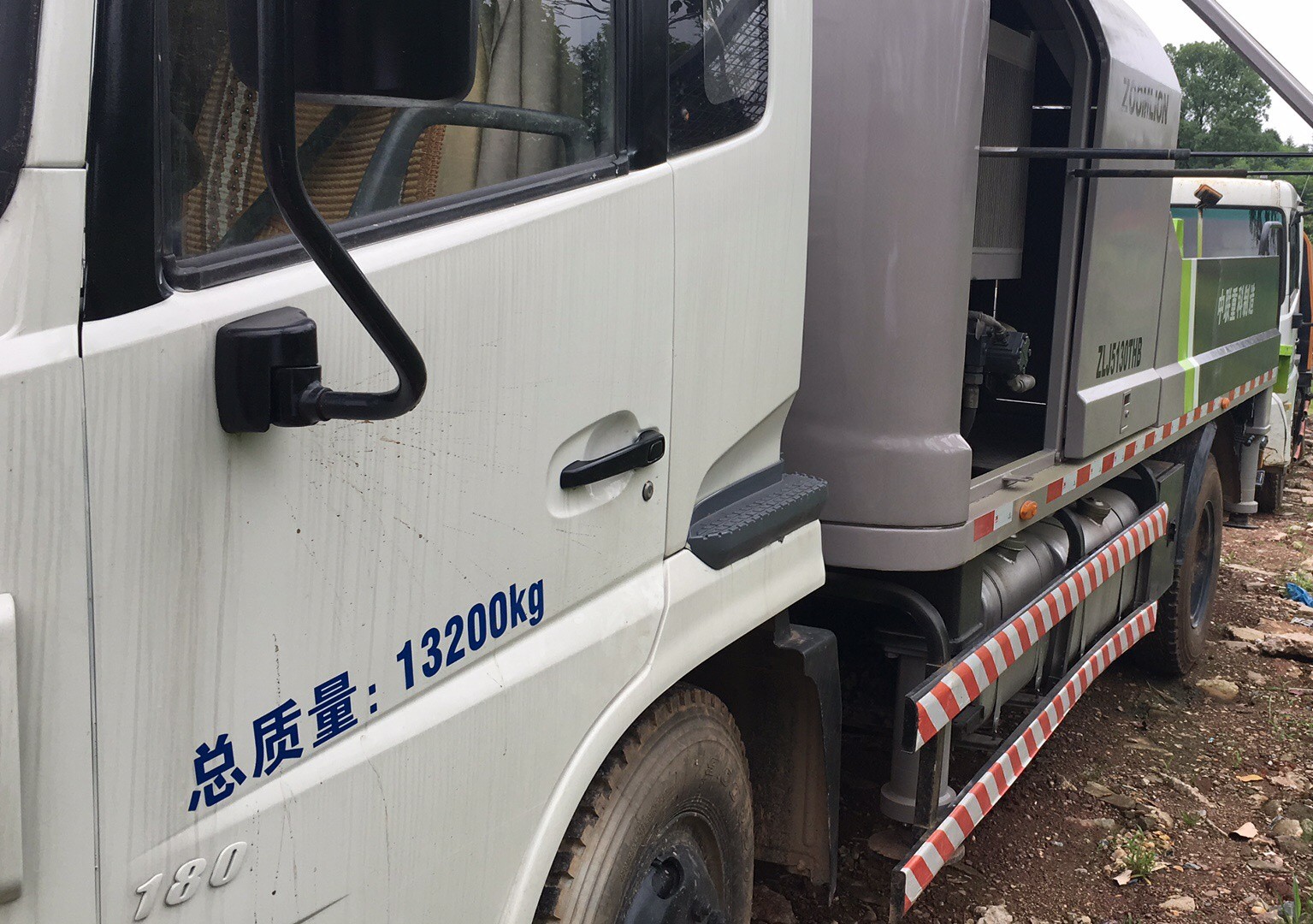 https://images.tongzsf.com/tong/truck_machine/20210127/16010fca0adb82.jpg