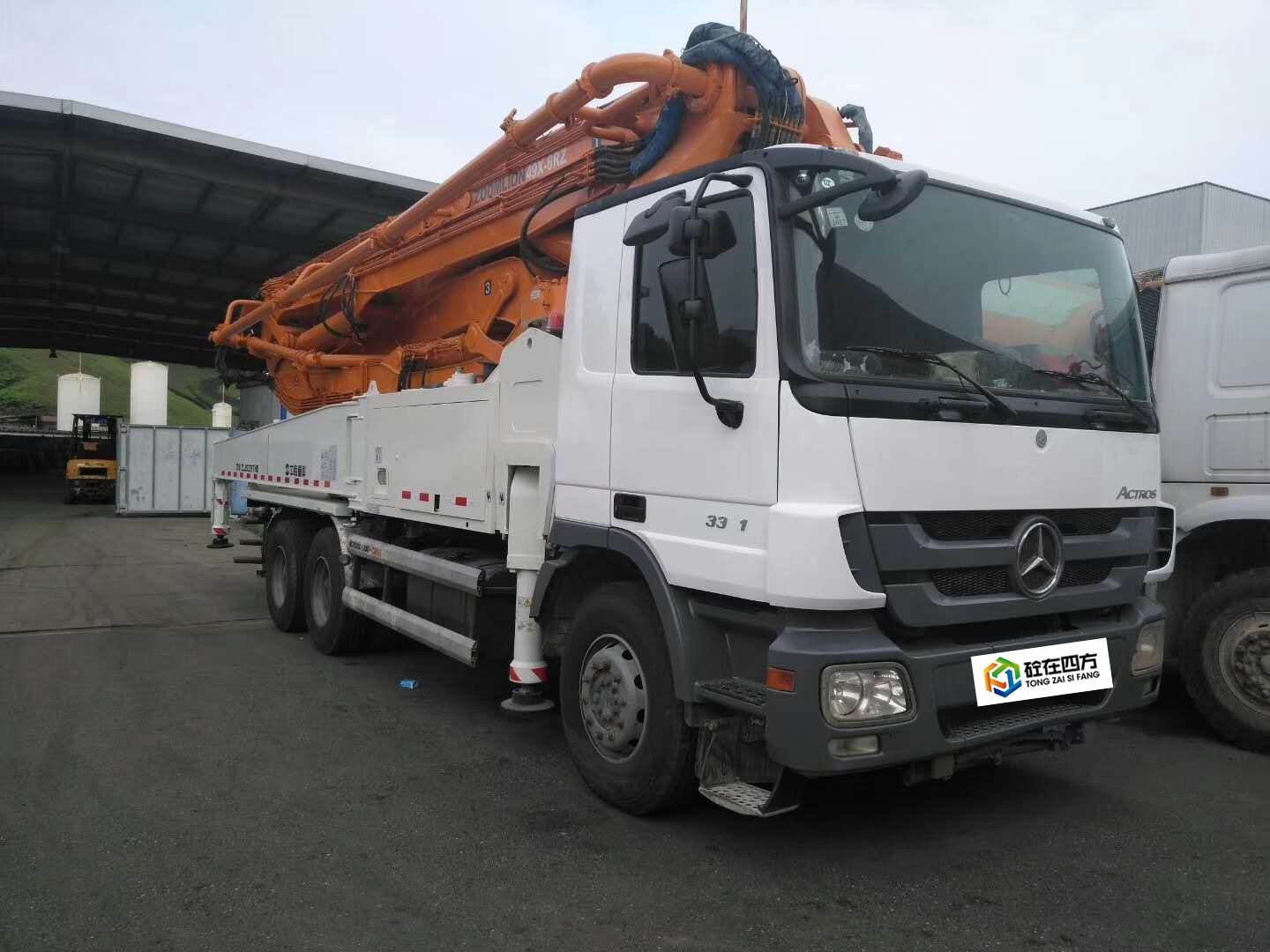 https://images.tongzsf.com/tong/truck_machine/20210127/16010fca23ce0d.jpg
