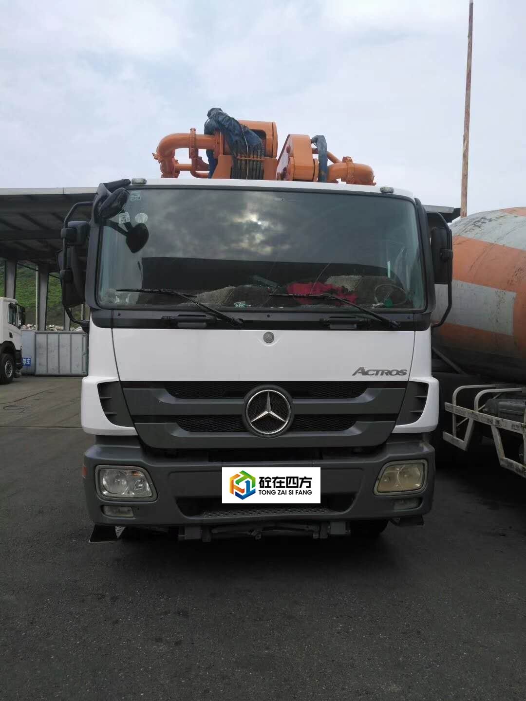 https://images.tongzsf.com/tong/truck_machine/20210127/16010fca2508d6.jpg