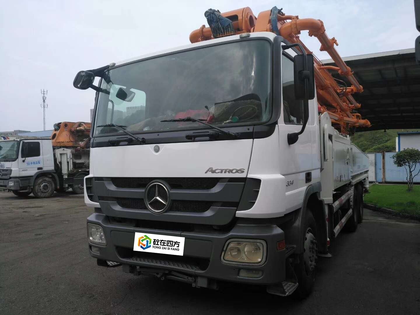 https://images.tongzsf.com/tong/truck_machine/20210127/16010fca2685b1.jpg
