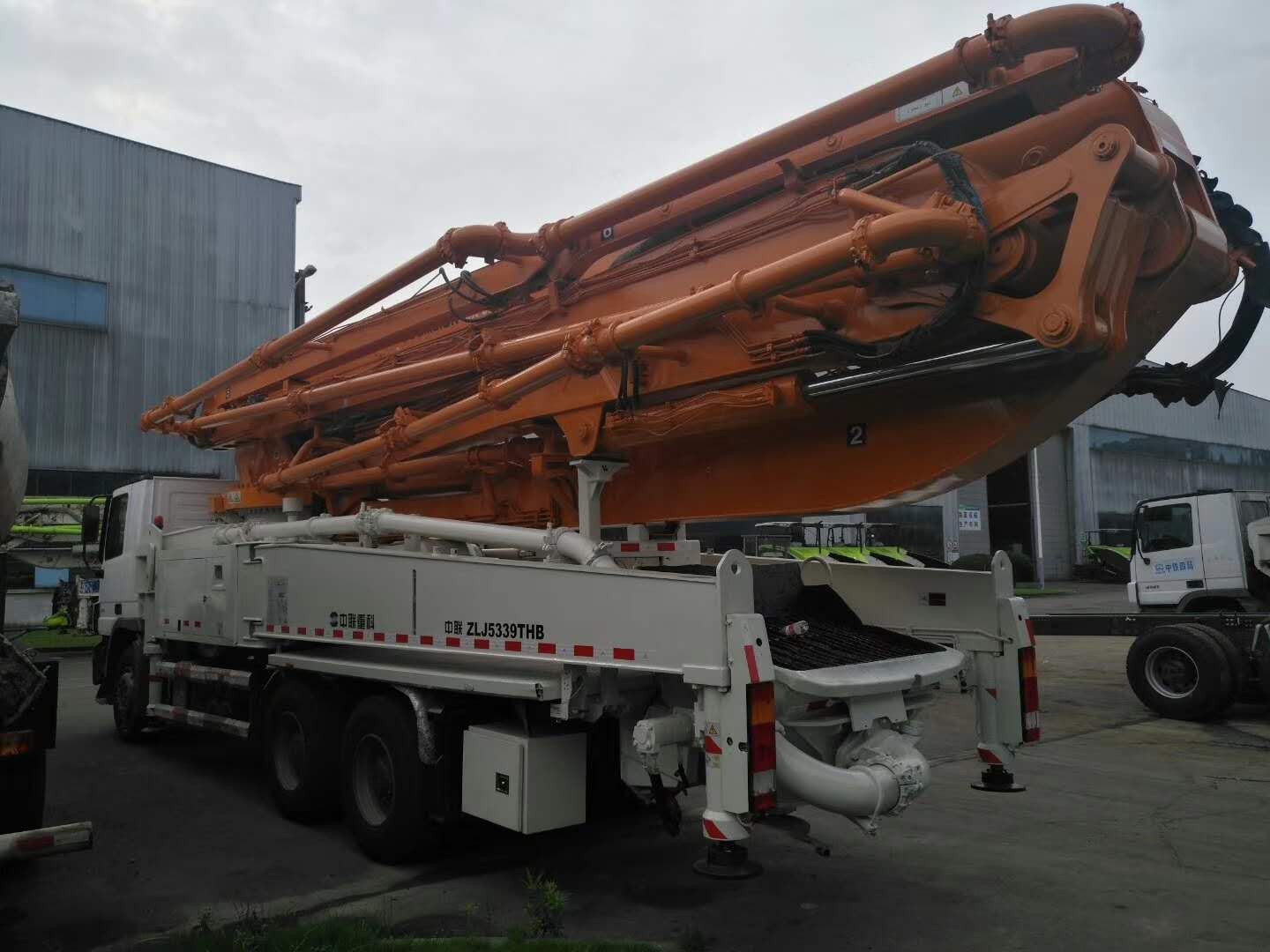 https://images.tongzsf.com/tong/truck_machine/20210127/16010fca298f97.jpg