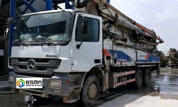 https://images.tongzsf.com/tong/truck_machine/20210127/16010fca55358a.jpg