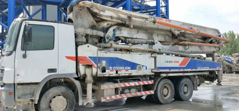 https://images.tongzsf.com/tong/truck_machine/20210127/16010fca573263.jpg